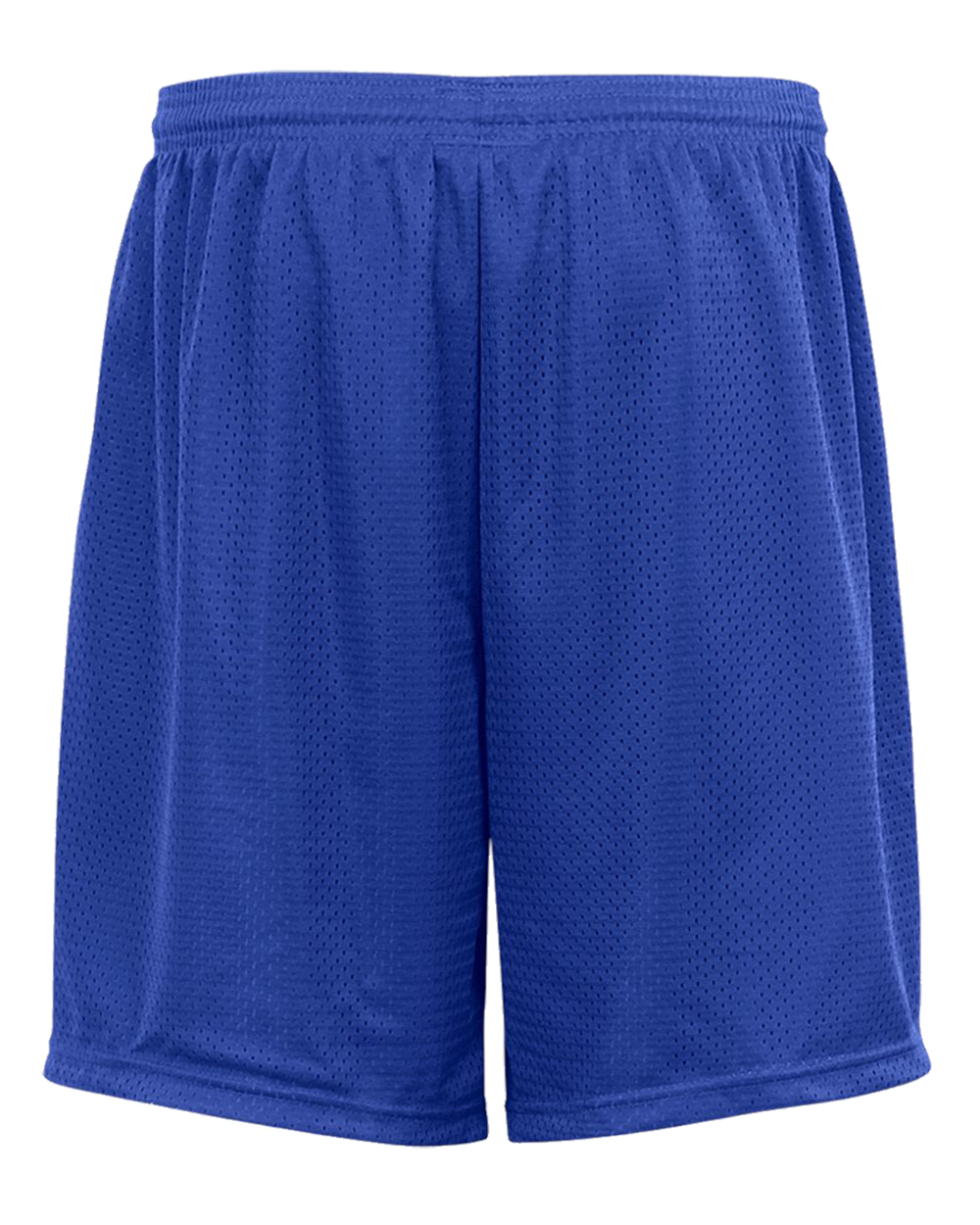 C2 Youth Mesh 6 Inch Short