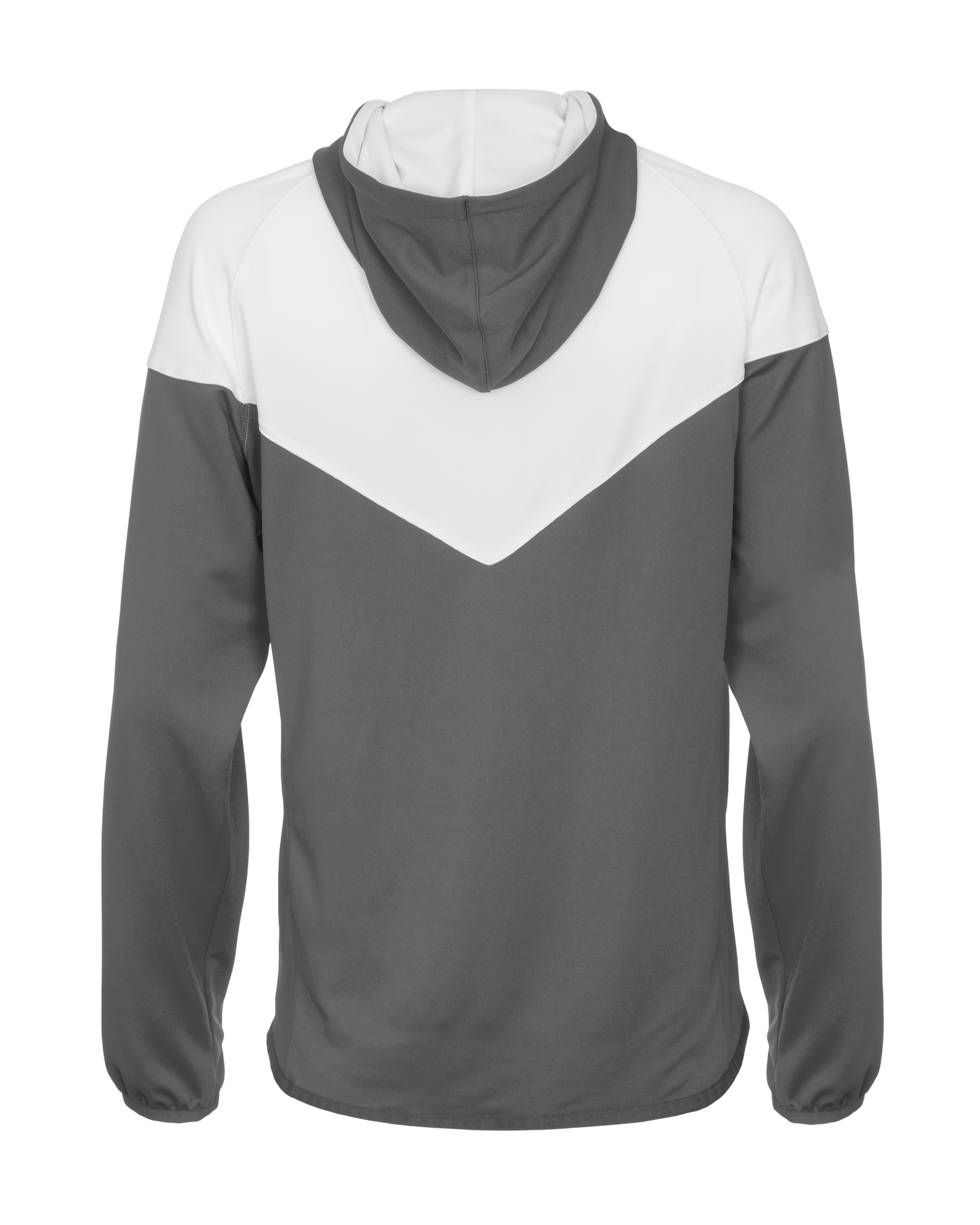 Sprint Outer-core Women's Jacket
