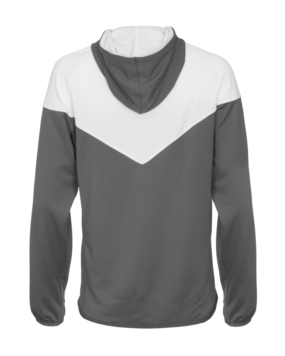 Sprint Outer-core Women's Jacket - Pro Game Sports