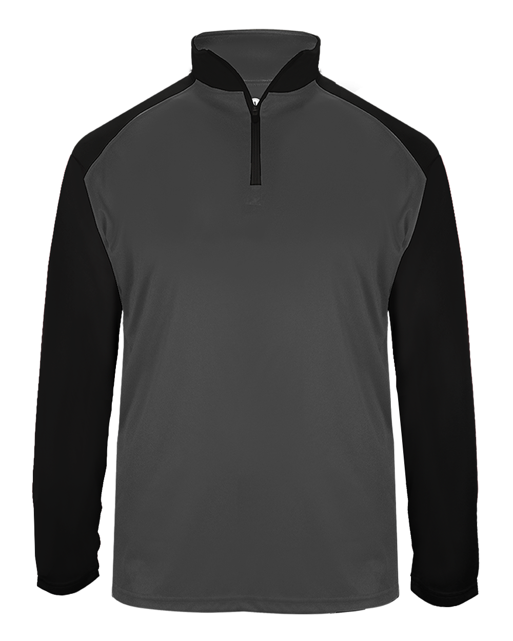 Ultimate Softlock Sport 1 /4 Zip