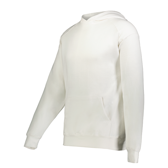 C2 Fleece Youth Hood