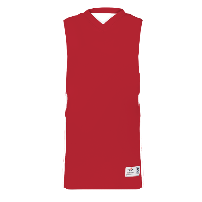 B-Pivot Rev. Women's Tank