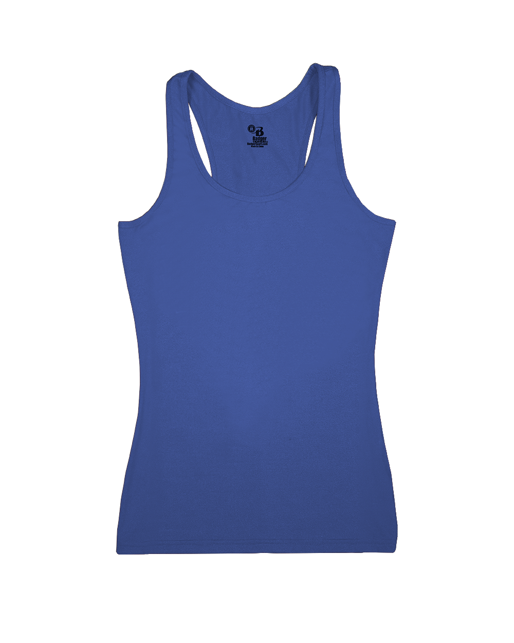Pro-Compression Women's Racerback