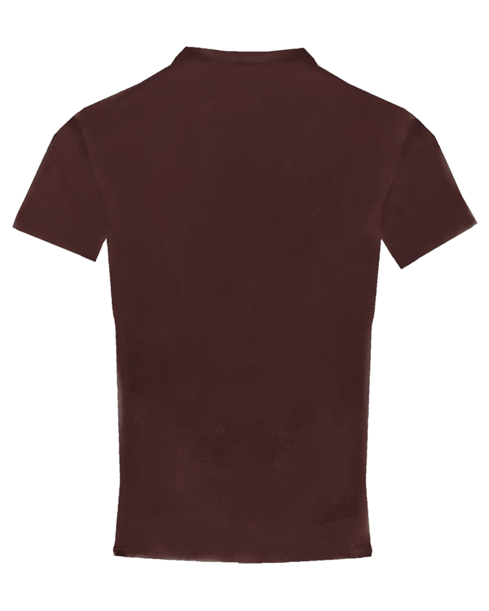 Pro-Compression Crew