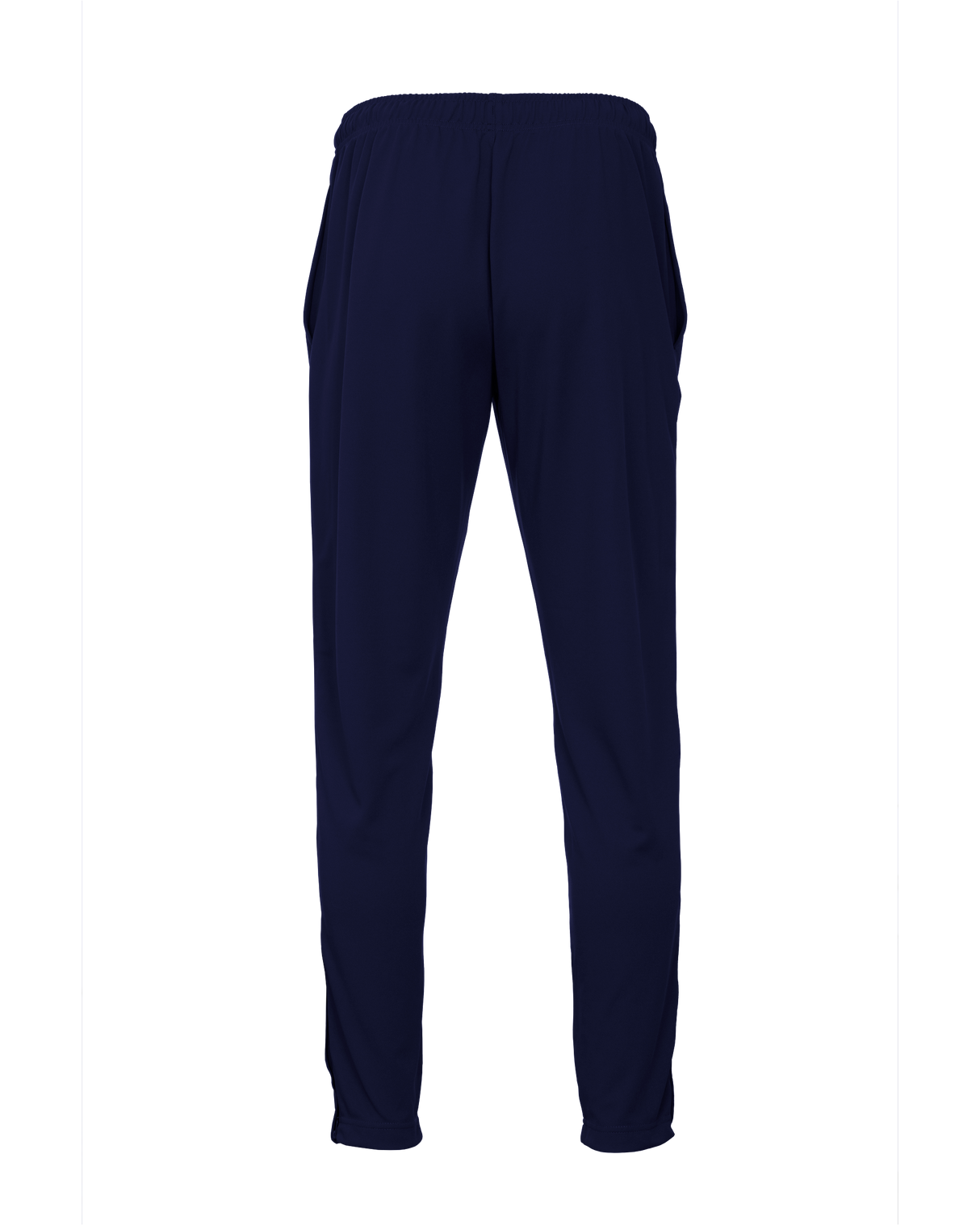 Outer-core Pant