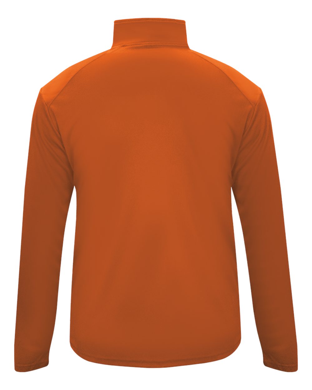 B-Core 1/4 Zip - Pro Game Sports
