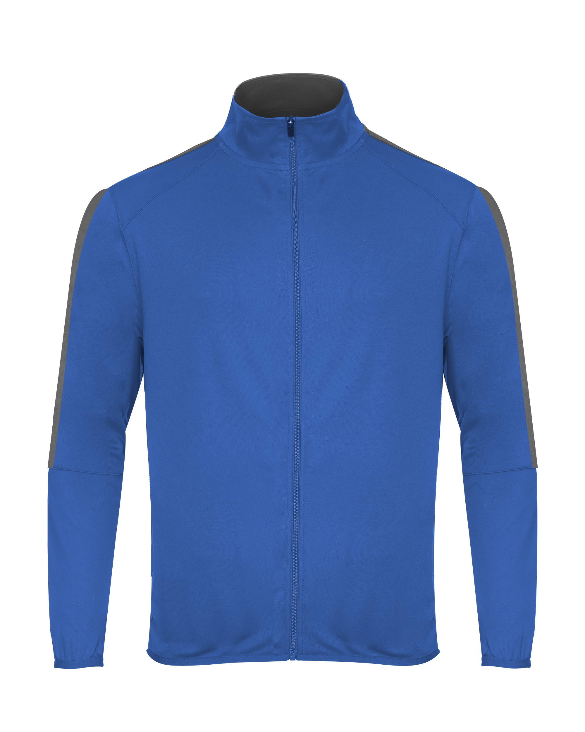 Blitz Outer-core Jacket