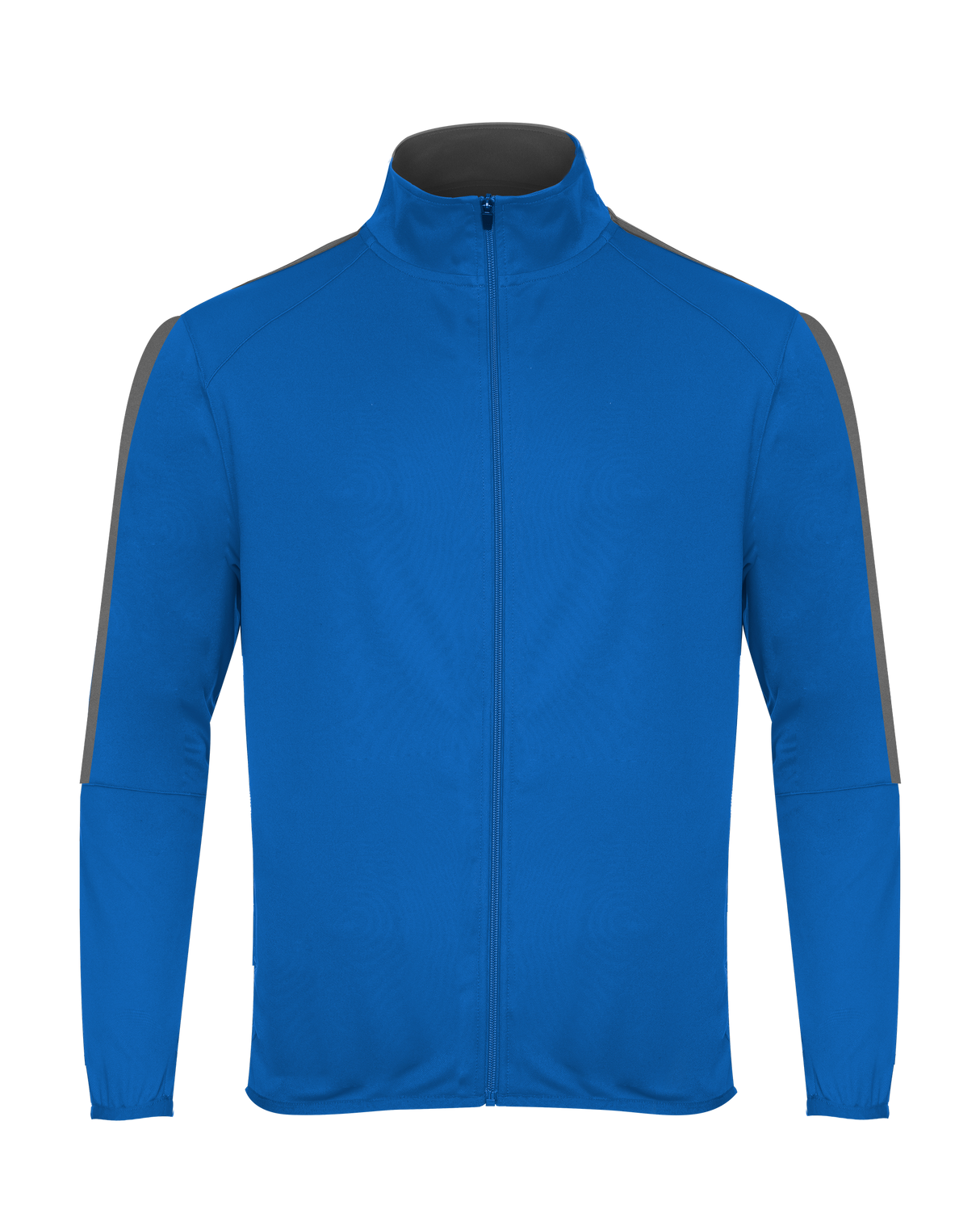 Blitz Outer-core Jacket