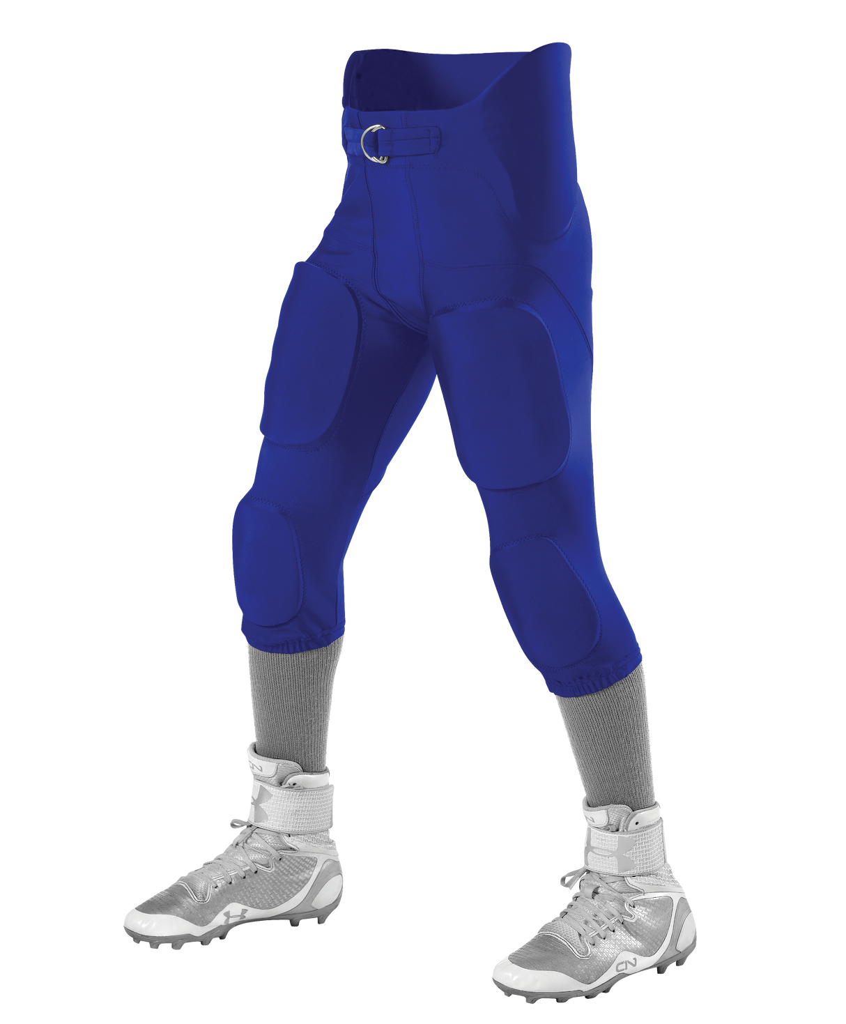 Adult Integrated Football Pant