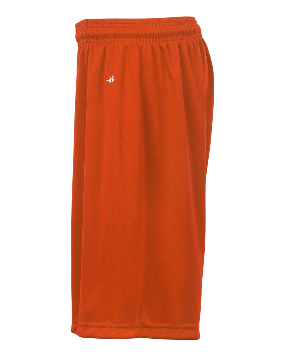 B-Core 6 Inch Youth Short