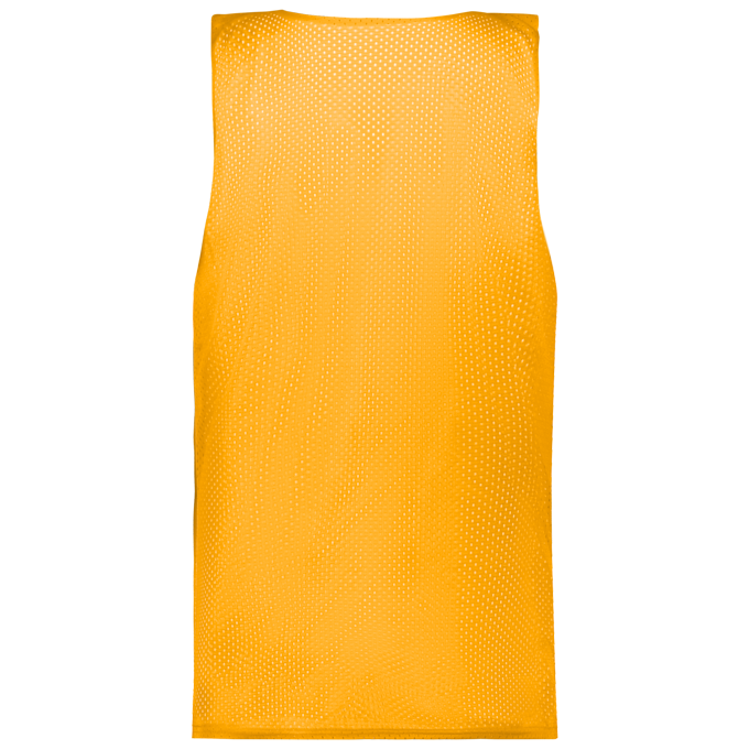 Mesh Reversible Women's Tank