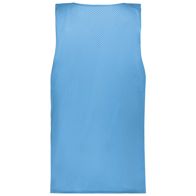 Mesh Reversible Women's Tank