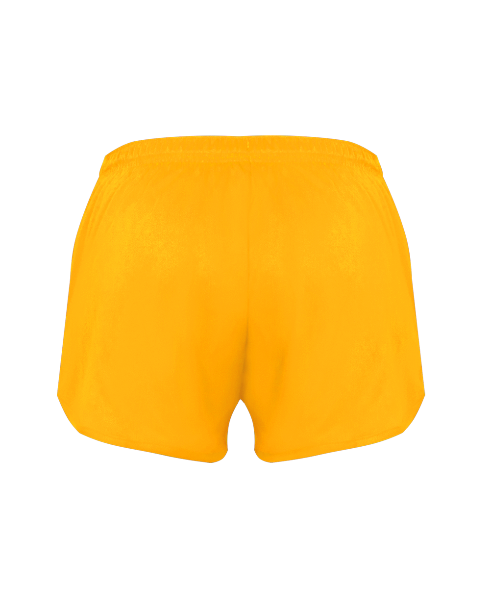 B-Core Women's Track Short