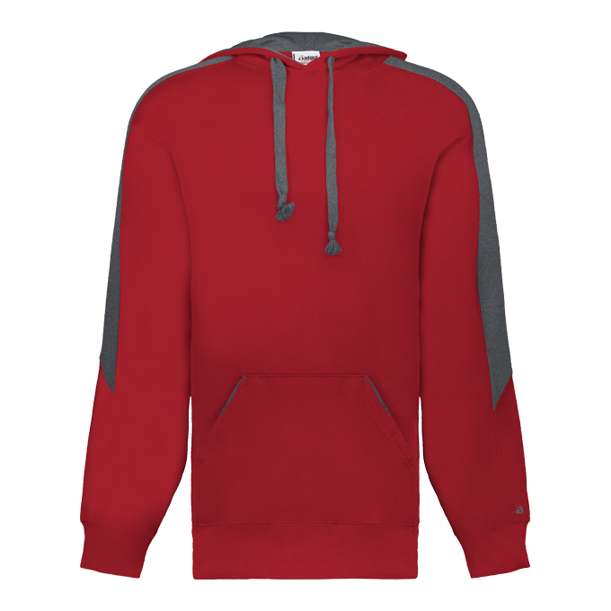 Saber Hood - Pro Game Sports