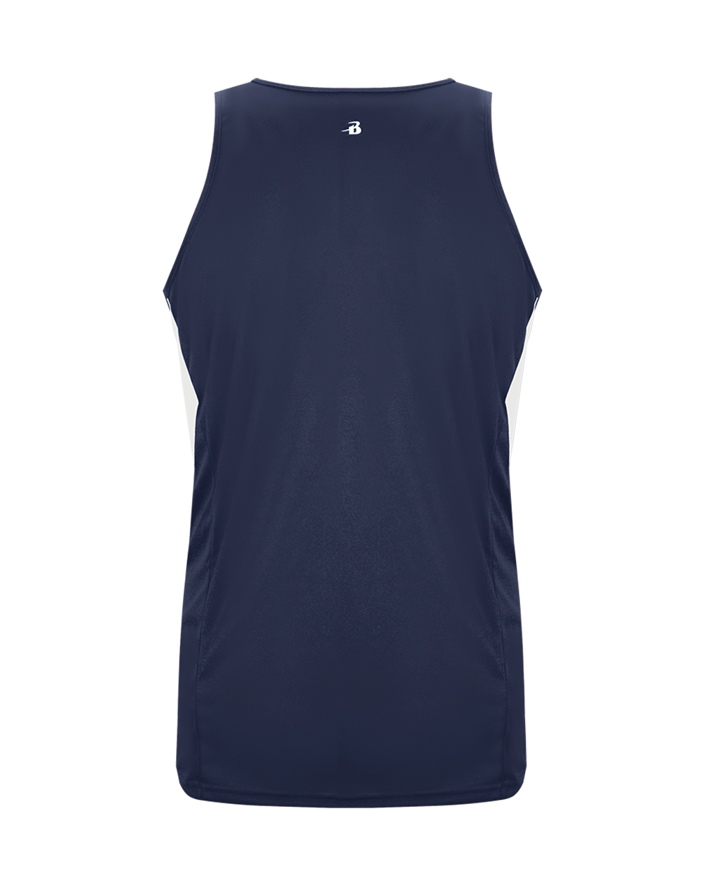 Stride Women's Singlet