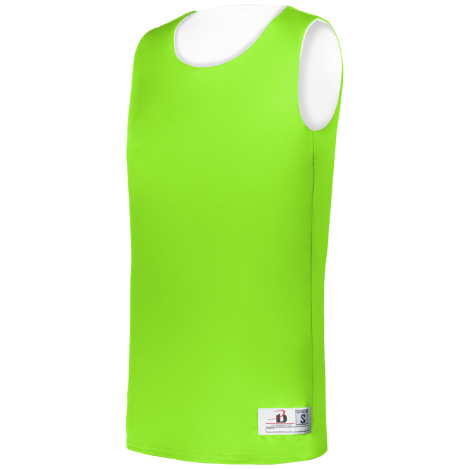 B-Core Rev. Women's Tank