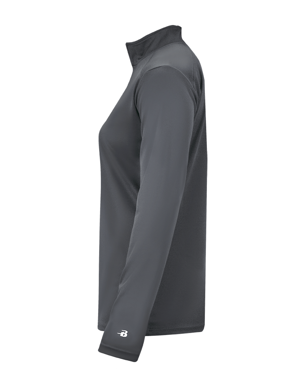 B-Core Women's 1/4 Zip