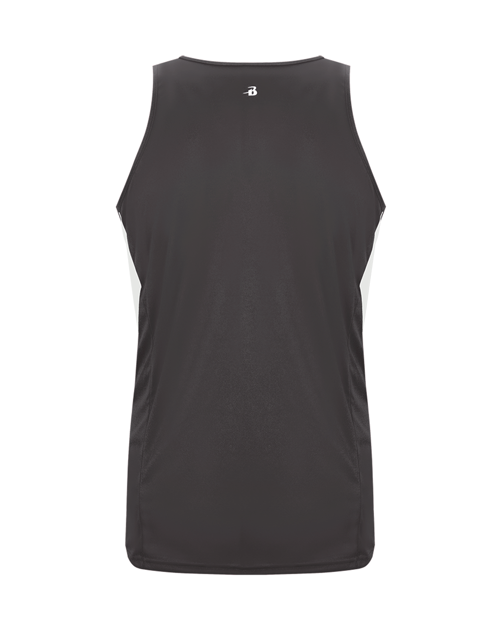 Stride Women's Singlet