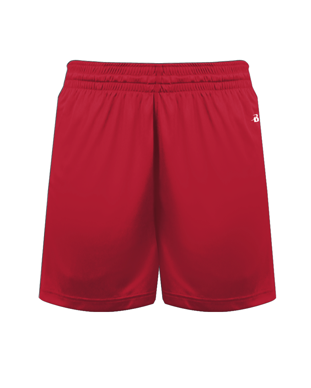 Ultimate Softlock Women's Short - Pro Game Sports