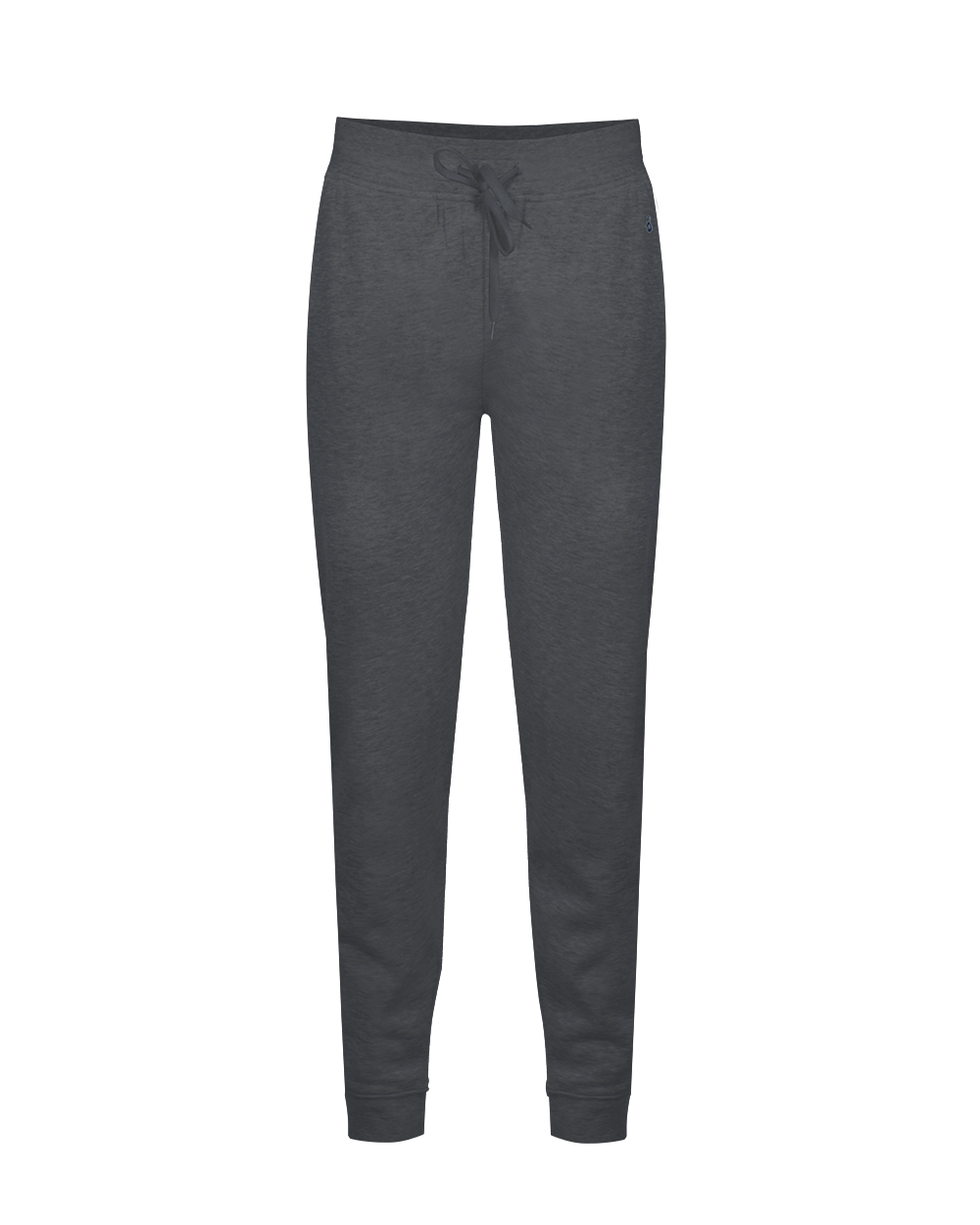 Athletic Fleece Women's Jogger Pant