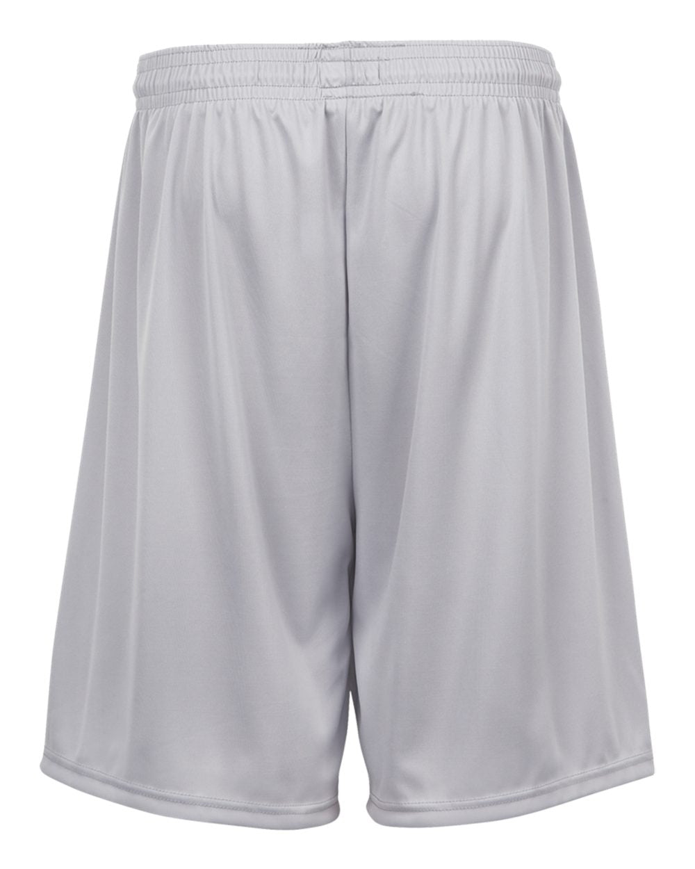 B-Core 6 Inch Youth Short