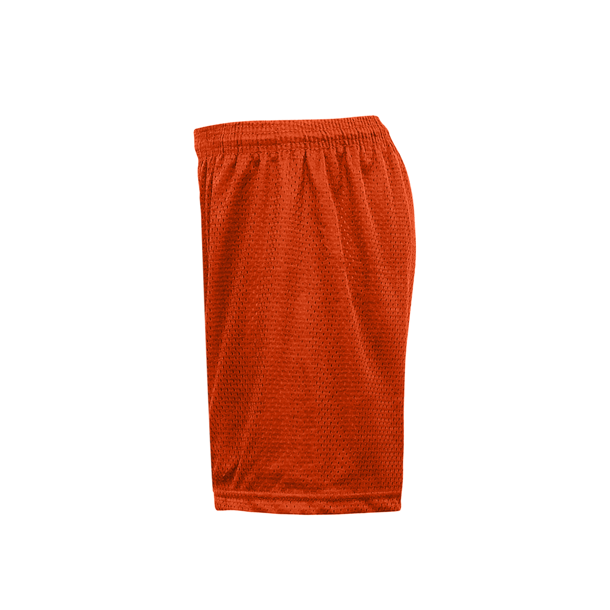 Mesh/Tricot Women's Short - Pro Game Sports