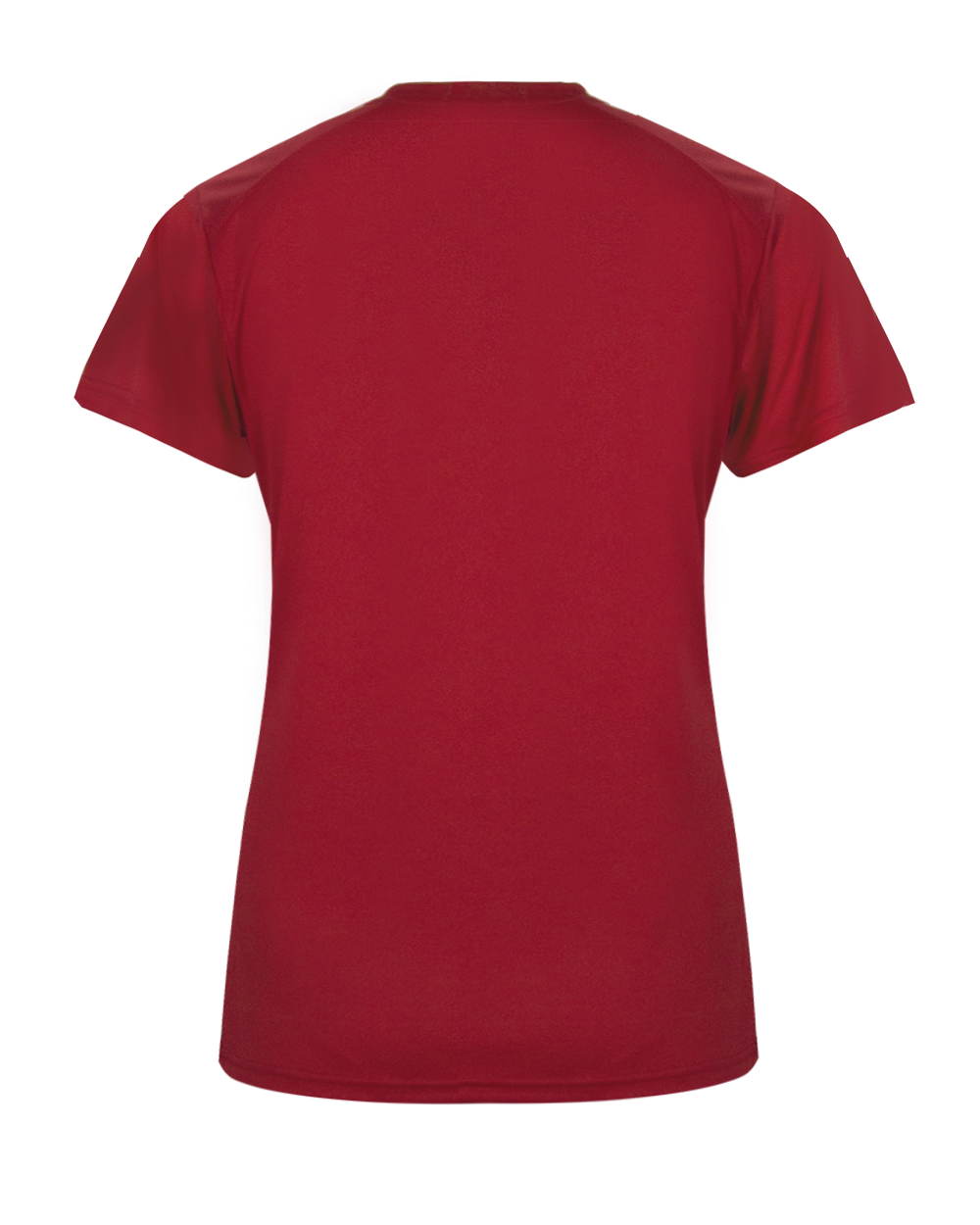 Ultimate Softlock Women's V Neck Tee