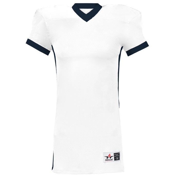 Adult Elusive Football Jersey