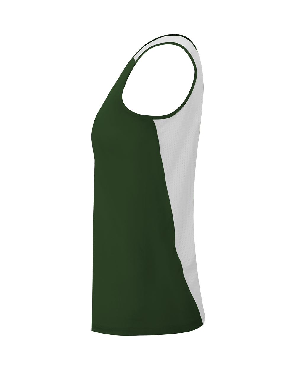 Ventback Women's Singlet