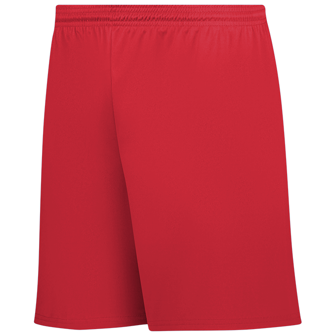 C2 Performance 7 Inch Short