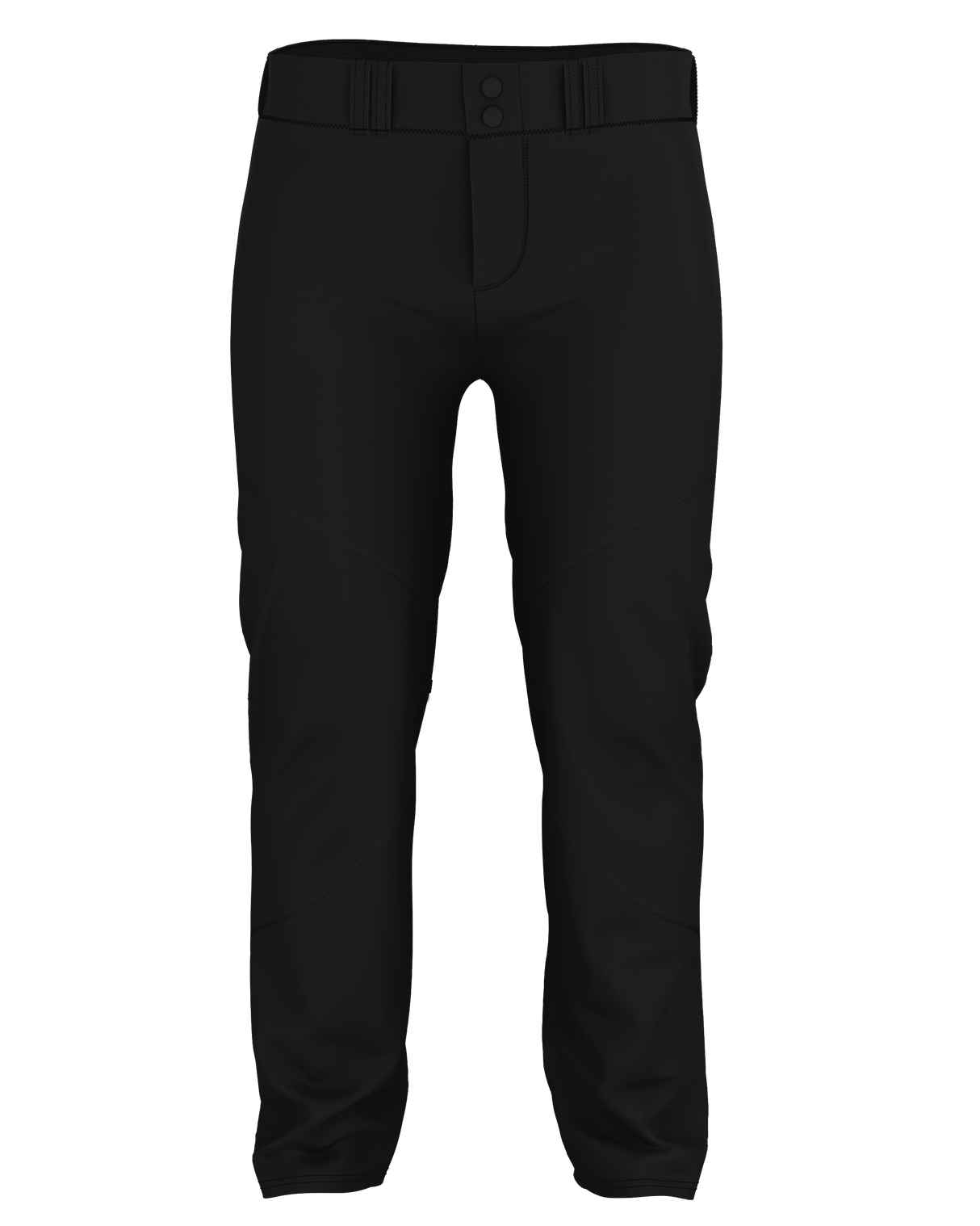 Adult Crush Premier Baseball Pant