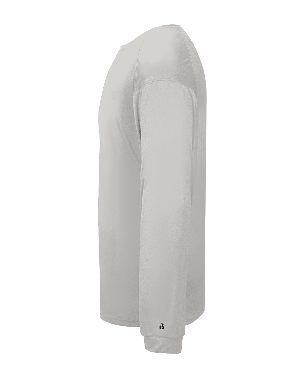 Ultimate Softlock L/S Tee - Pro Game Sports