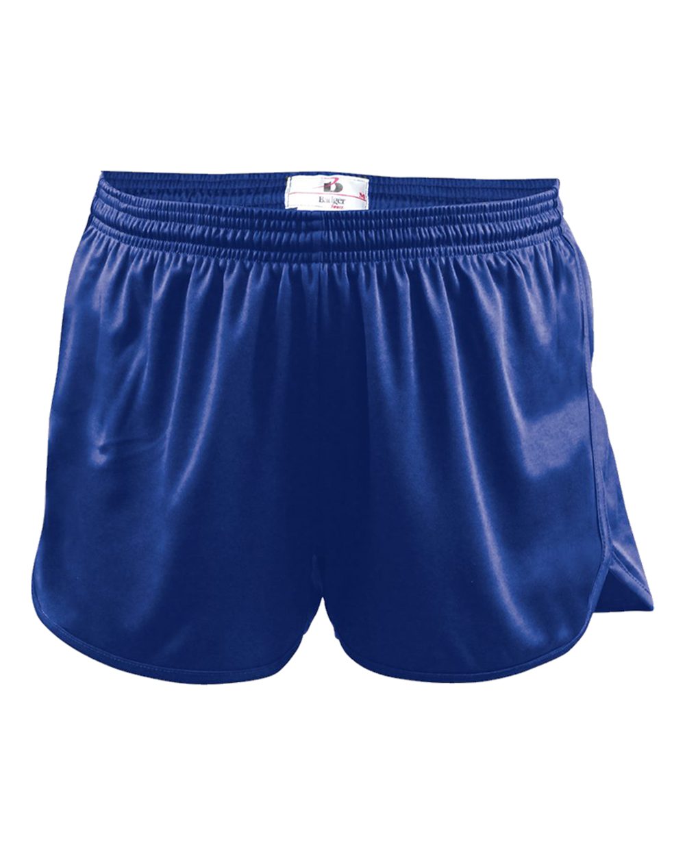 B-Core Women's Track Short