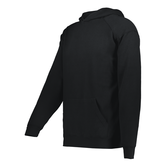 C2 Fleece Youth Hood