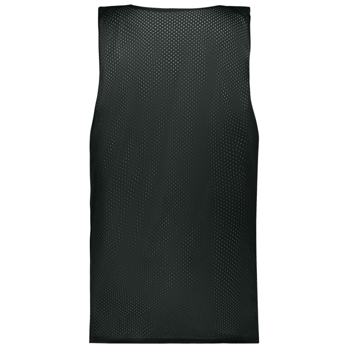 Mesh Reversible Women's Tank