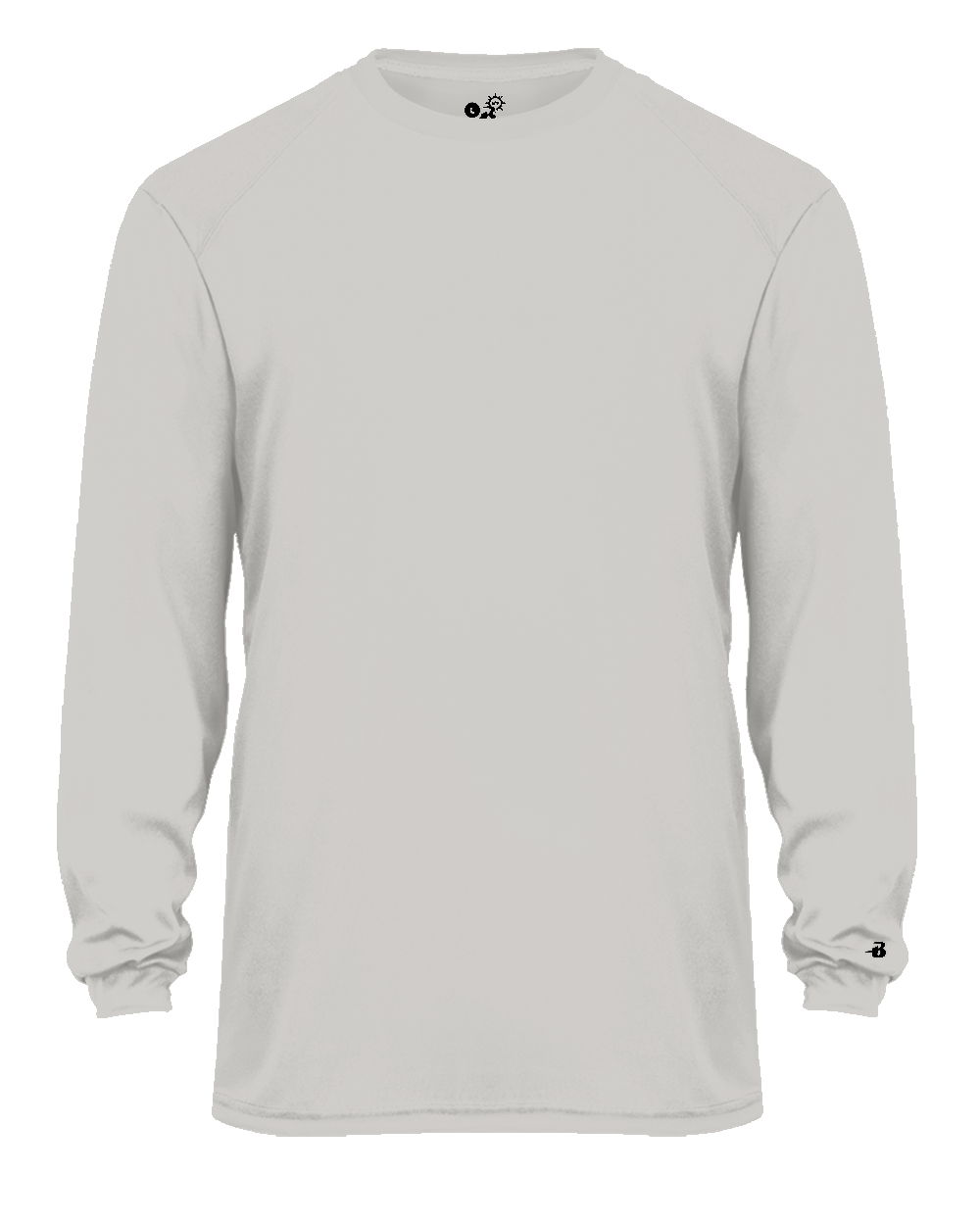 Ultimate Softlock L/S Tee