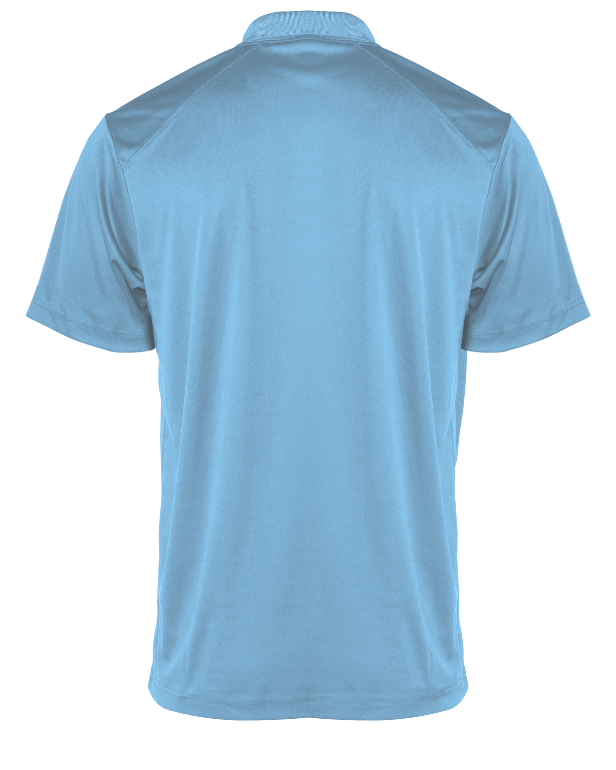 C2 Utility Youth Polo - Pro Game Sports