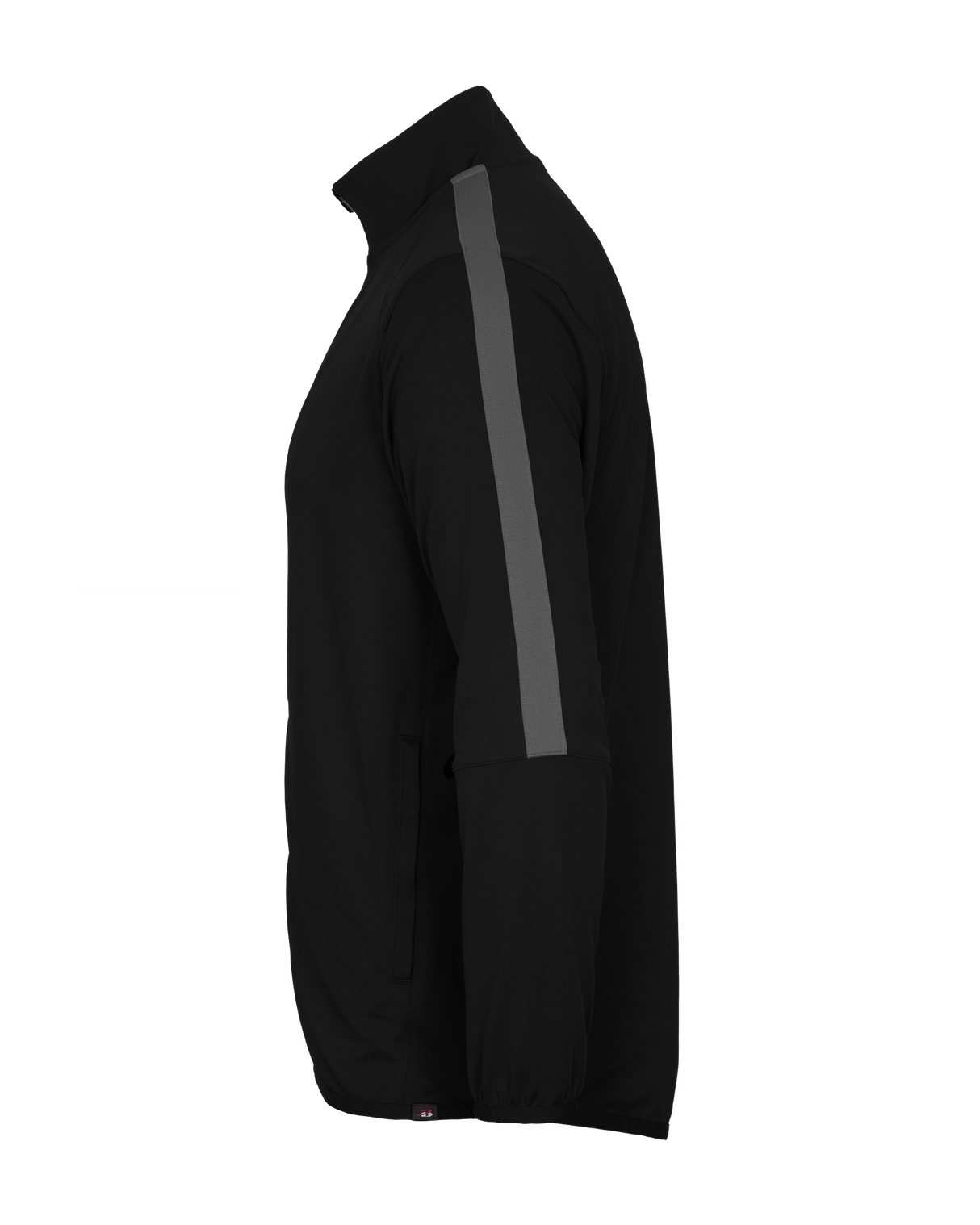 Blitz Outer-core Youth Jacket