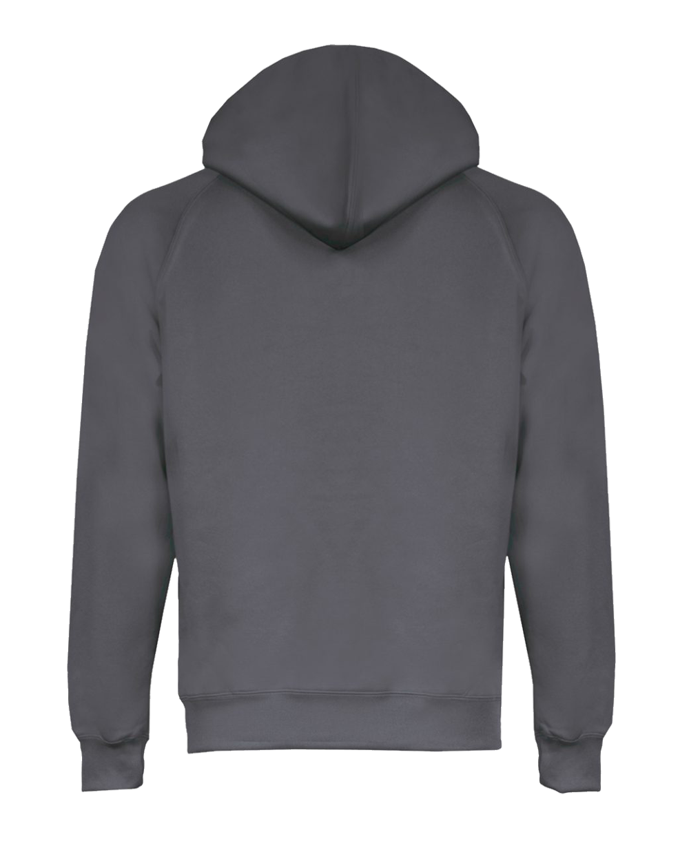 Perf. Fleece Women's Hood