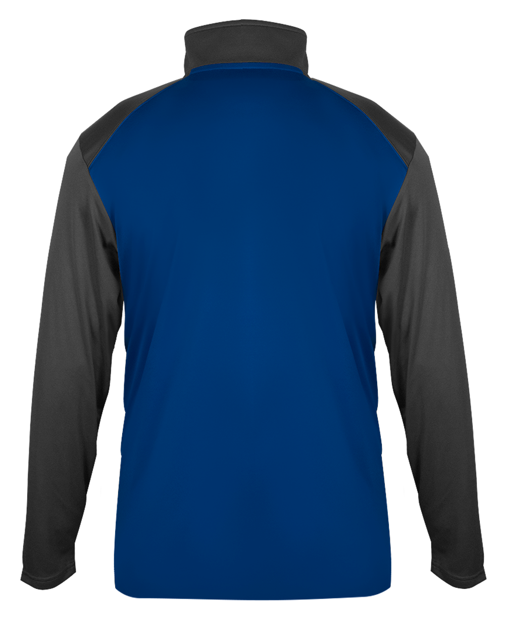 Ultimate Softlock Sport 1 /4 Zip