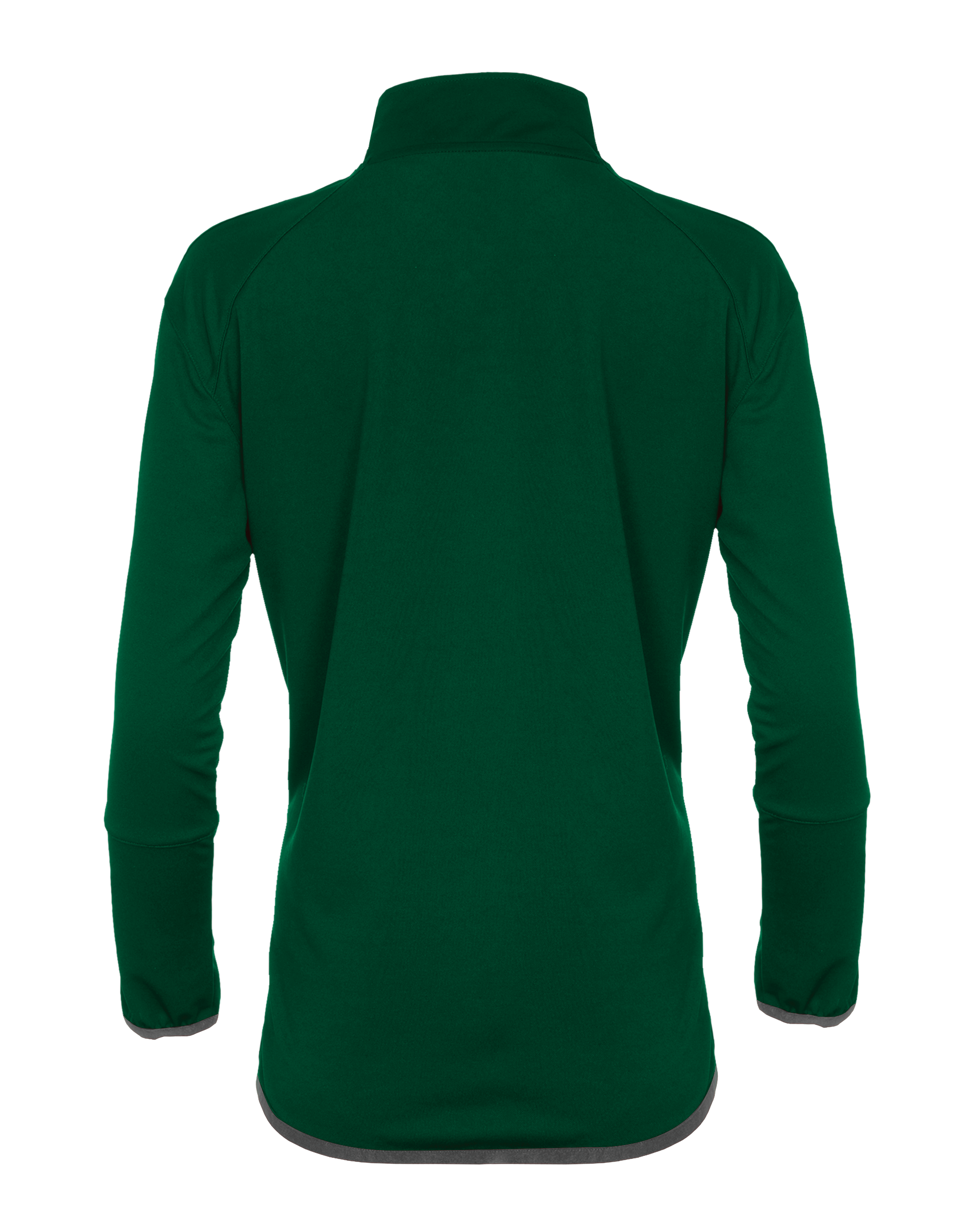 Blitz Outer-core Women's Jacket