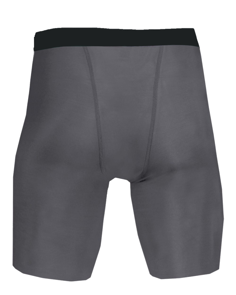 Compression Short