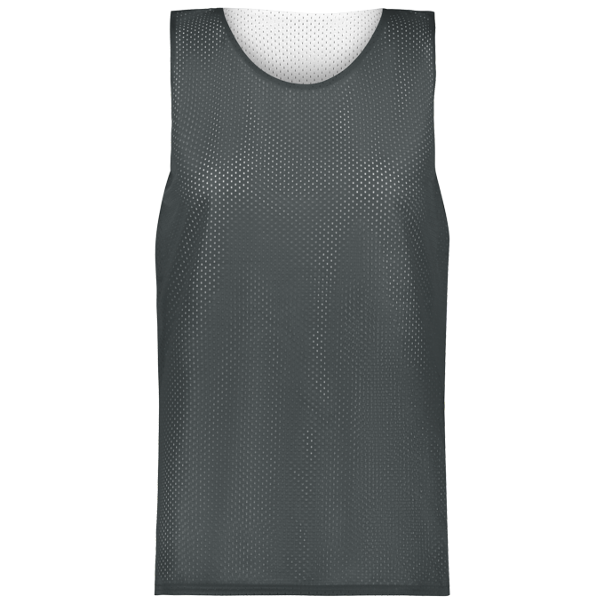 Mesh Reversible Women's Tank
