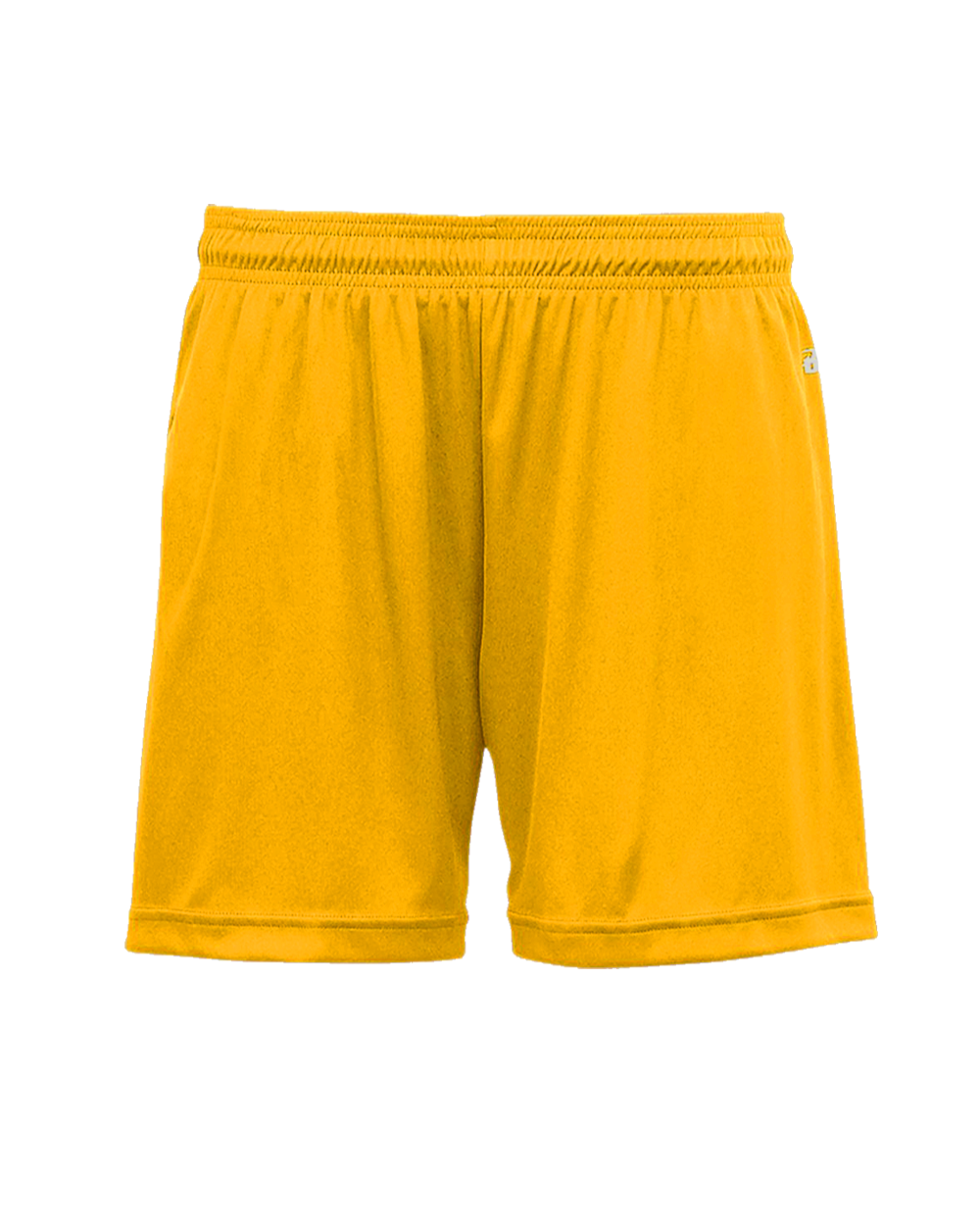 B-Core Women's Short - Pro Game Sports
