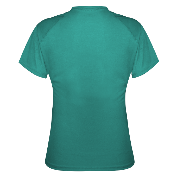 B-Core Women's Tee