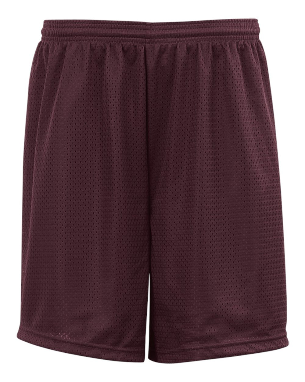 Mesh/Tricot 7 Inch Short - Pro Game Sports