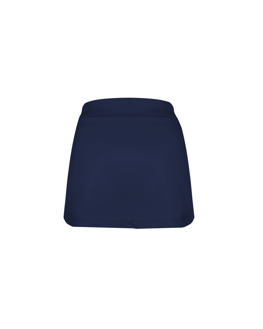 Women's Skort