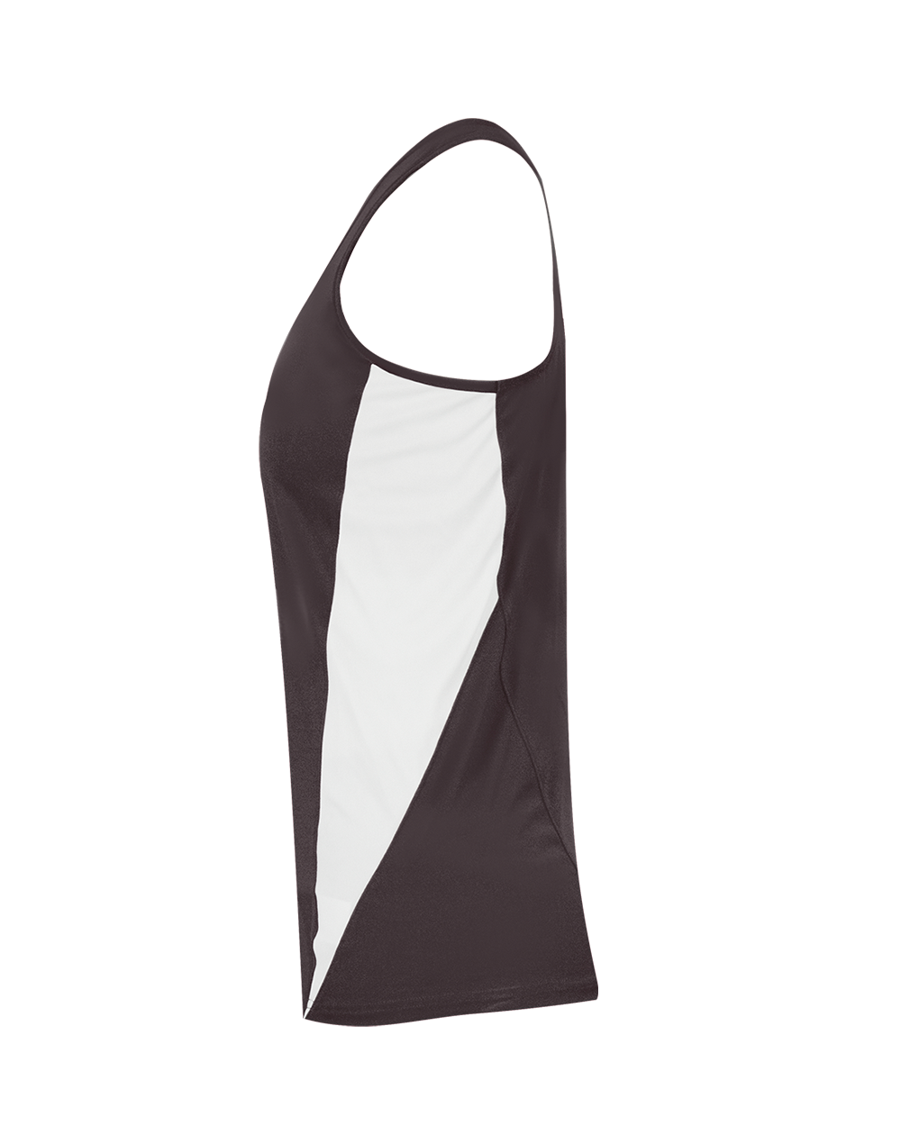 Stride Women's Singlet