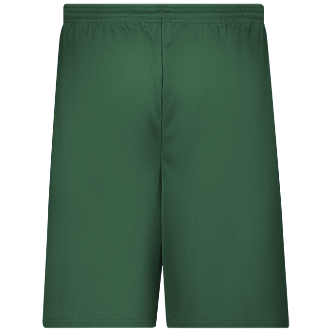 C2 Performance 9 Inch Short