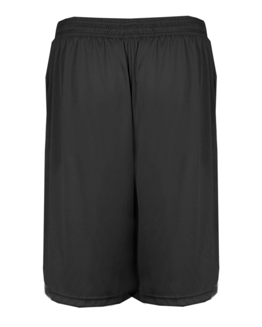 B-Core Pocketed 10 Inch Short